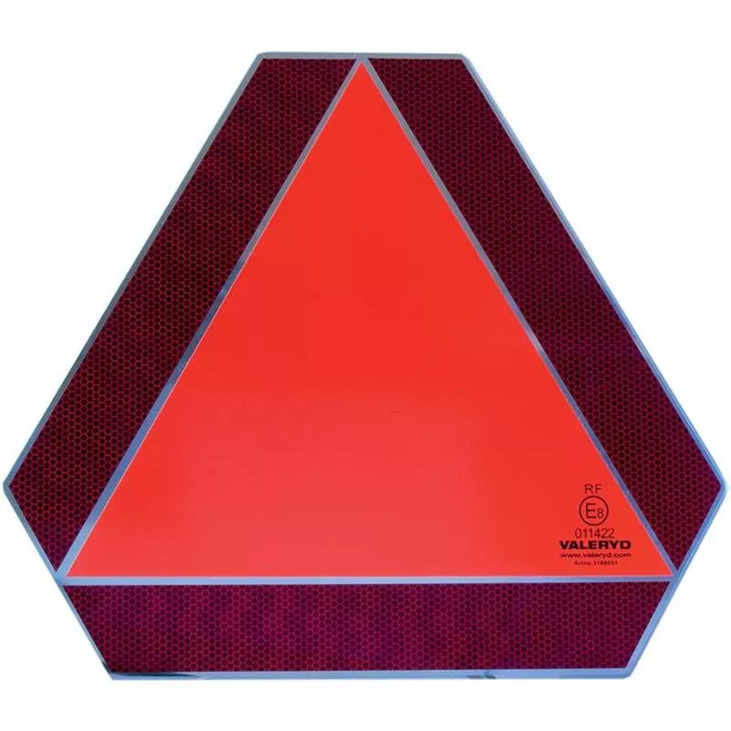 LGF-SKYLT ALUMINIUM 420X360MM