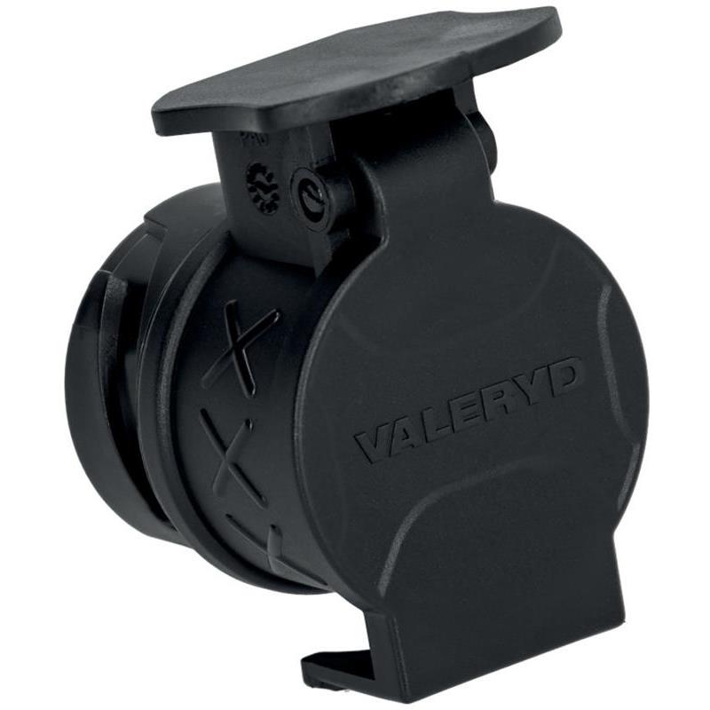 SLÄPVAGNSADAPTER 13-7 POL