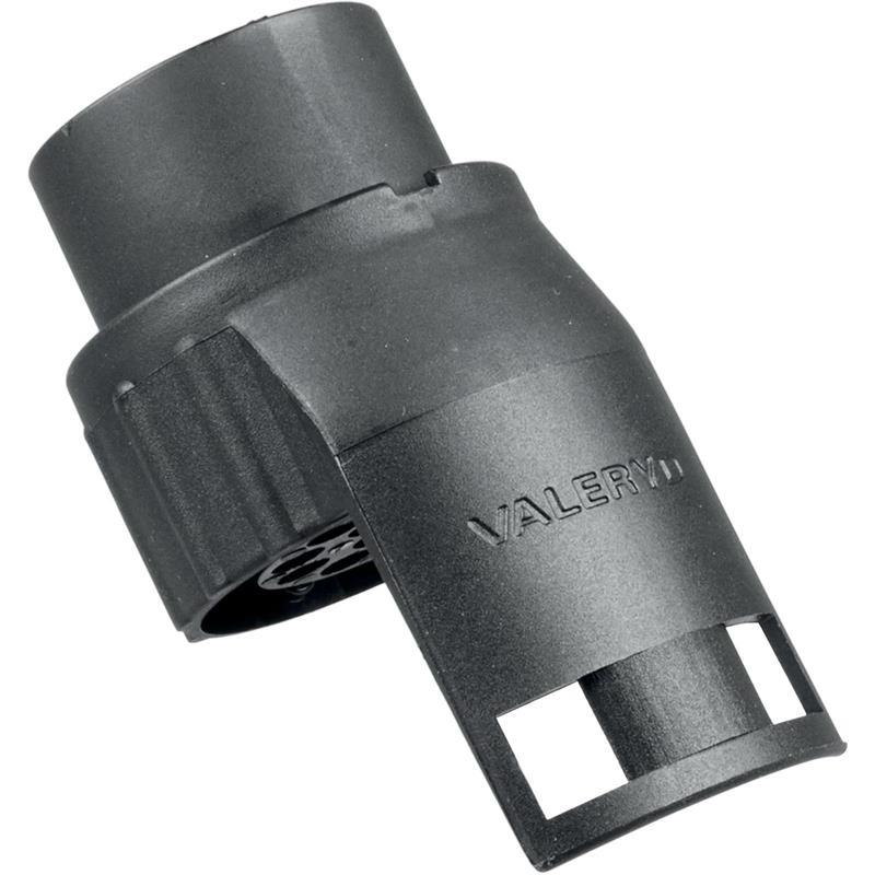 SLÄPVAGNSADAPTER 7-13 POL