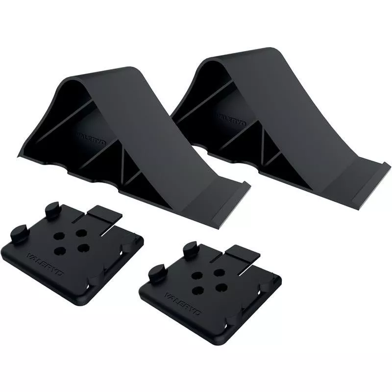 STOPPKLOSS OCH HÅLLARE