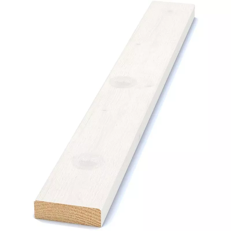 Klädselbräda 22x70