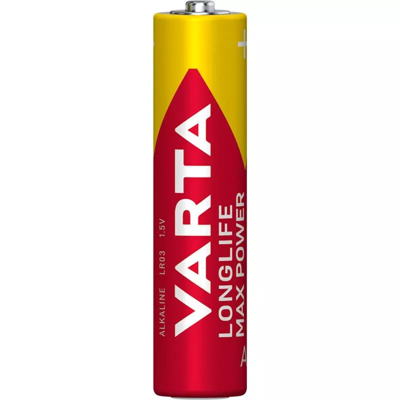 Batteri