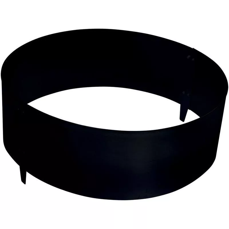 Trädring