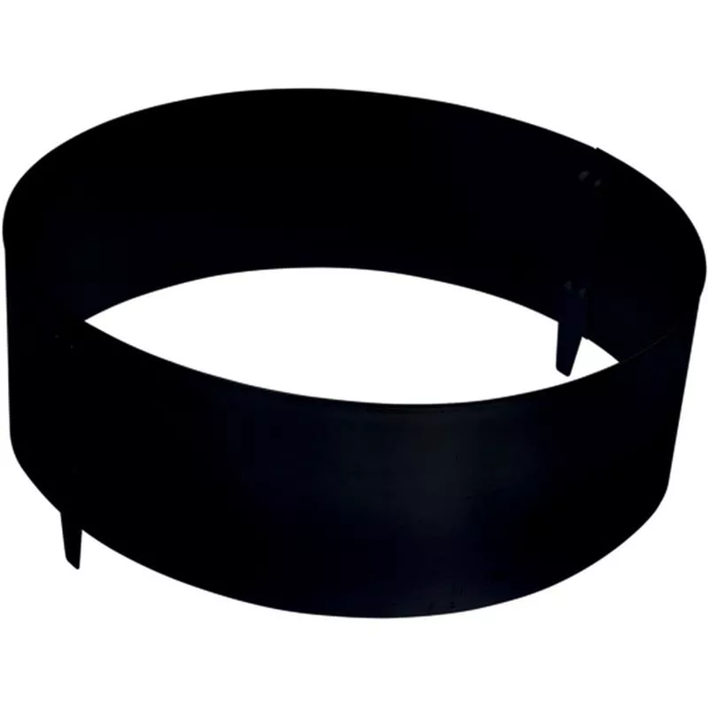 Trädring
