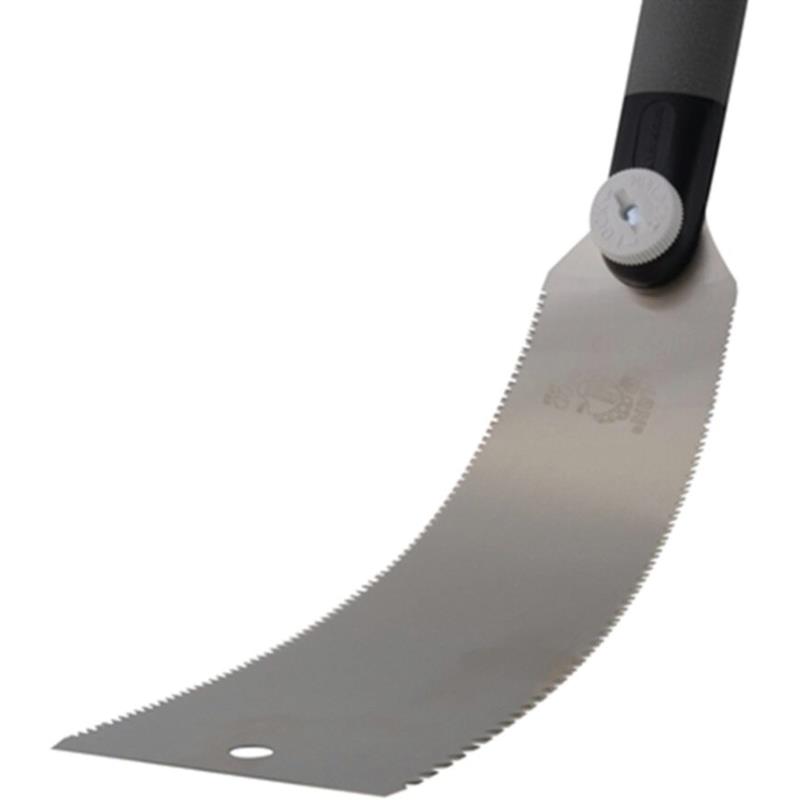 Japansåg