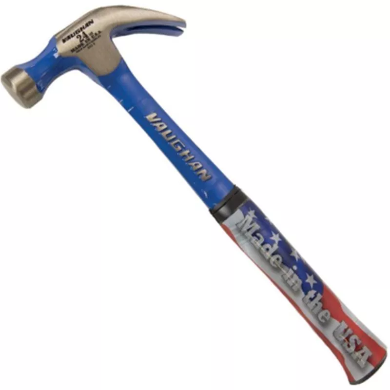 SNICKARHAMMARE SOLID 24OZ