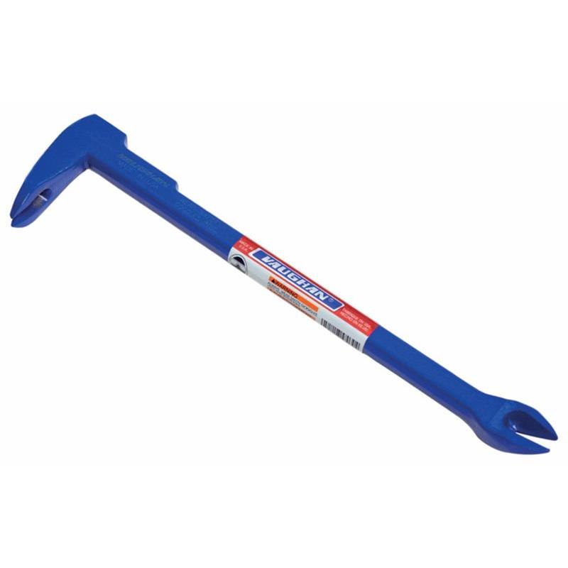 SPIKUTDRAGARE DUBBELÄND. 270MM