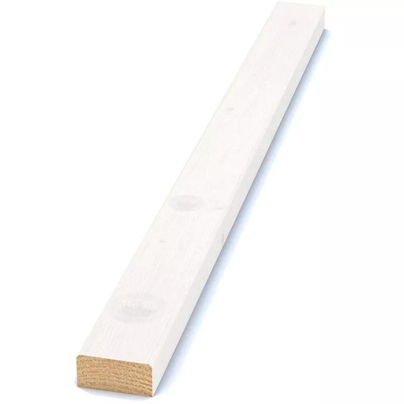 Klädselbräda 21x50