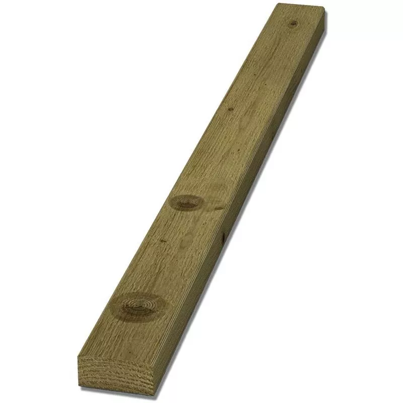 Klädselbräda 22x45