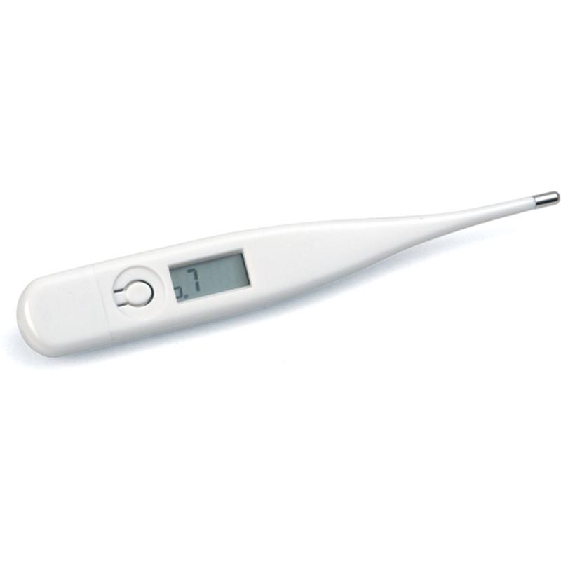 Febertermometer