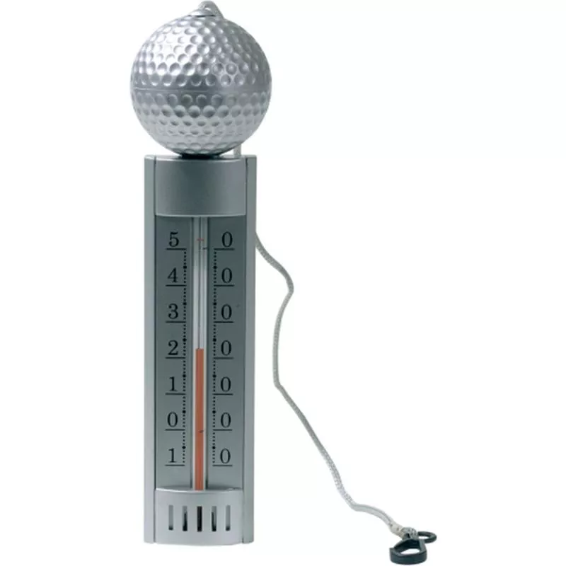 Pooltermometer