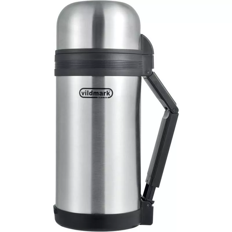 KOMBITERMOS VILDMARK BORSTAD 1,2L