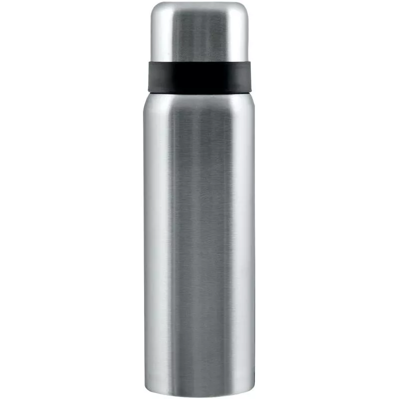 STÅLTERMOS VILDMARK BORSTAD 0,5L