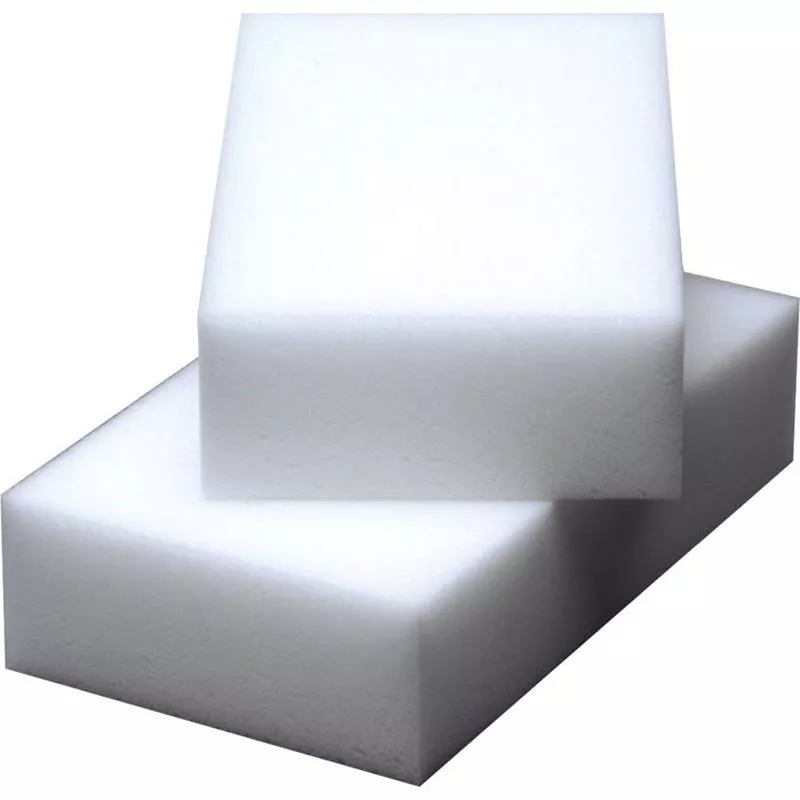 Fläckborttagare
