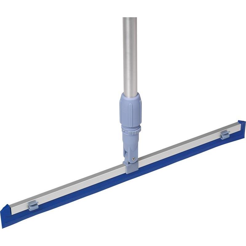 Gummiband till golvskrapa