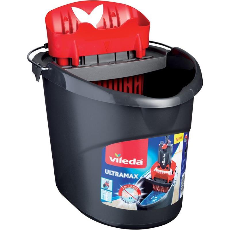 HINK&URVRIDARE ULTRAMAX VILEDA 955686