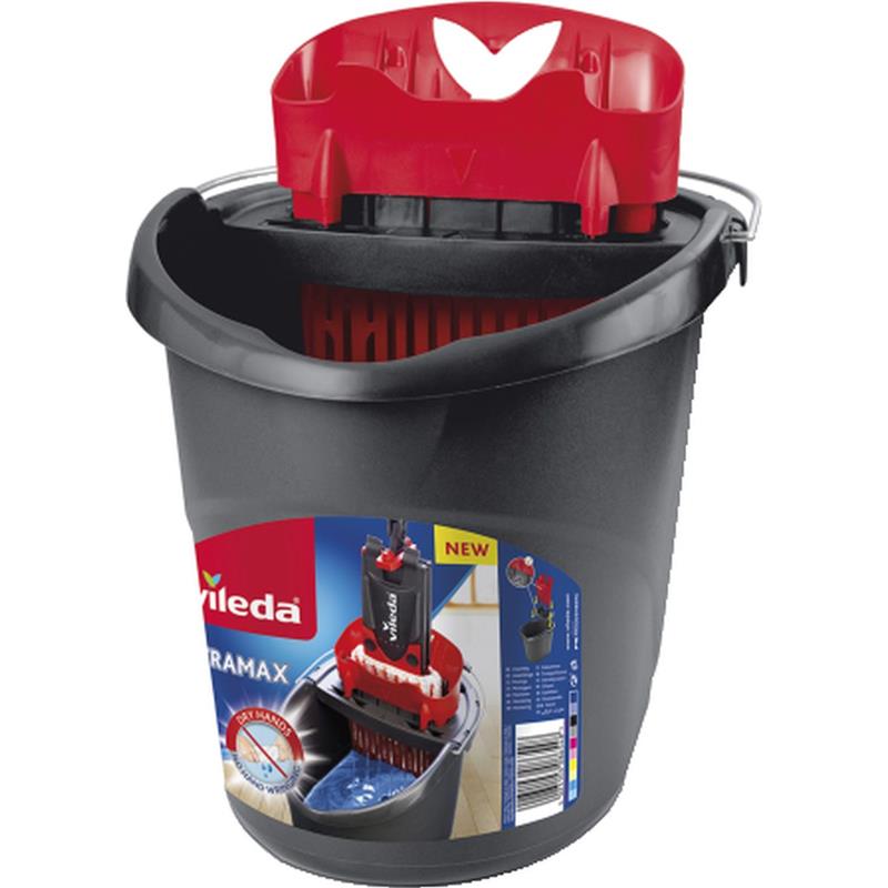 Moppdyna