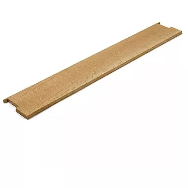 Dörrtröskel