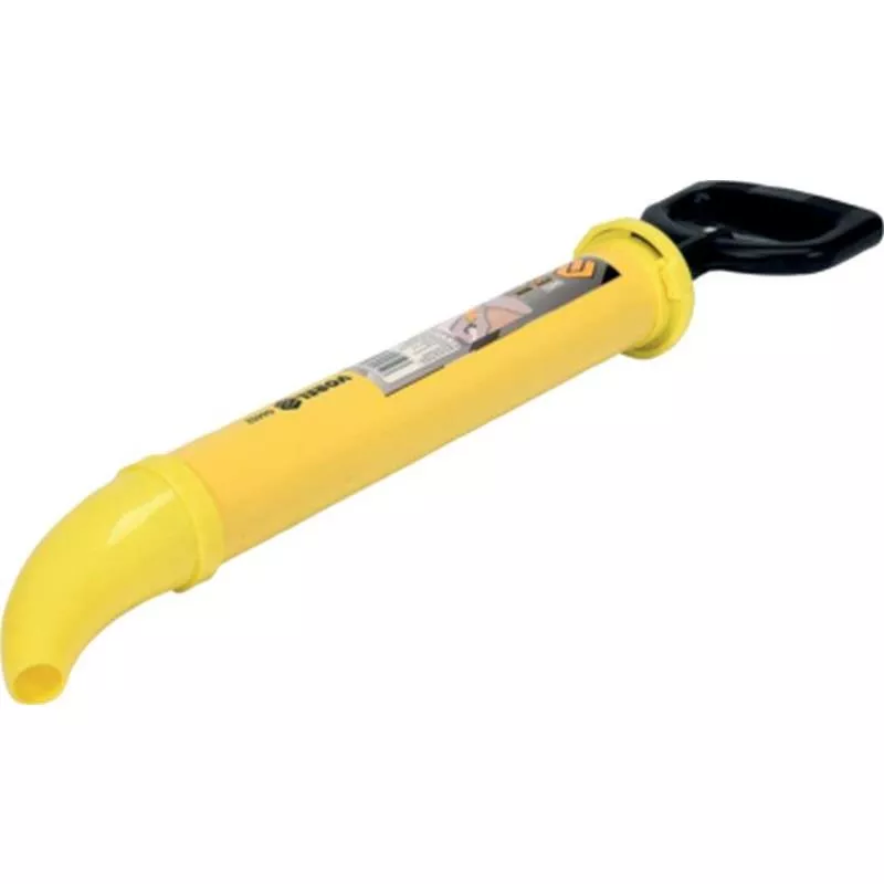 BRUKSPRUTA 660MM 60X20MM 45G