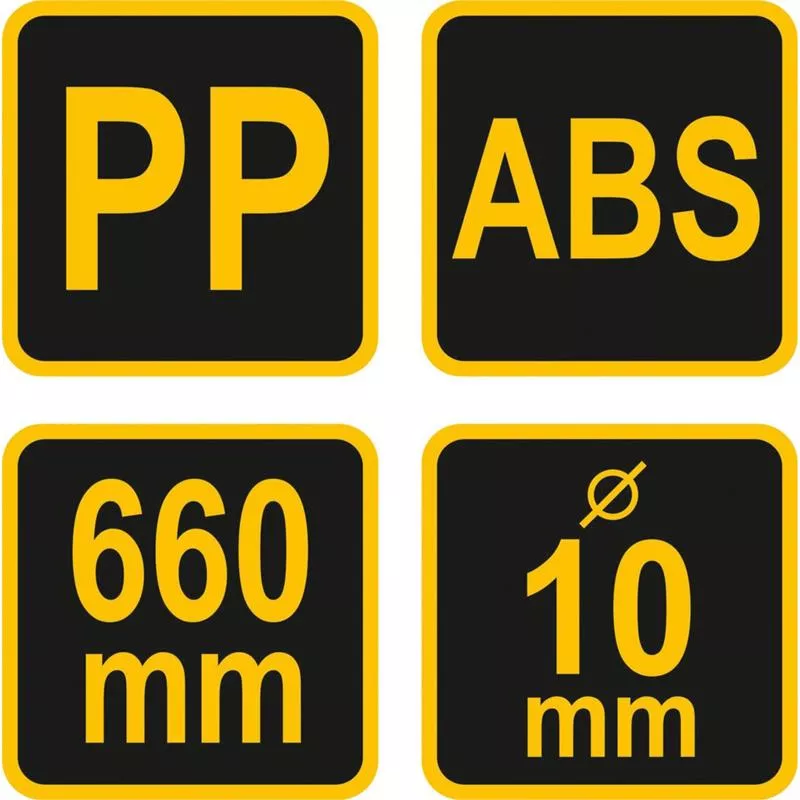 Bruksspruta