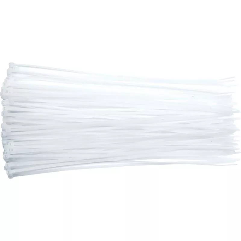 Buntband