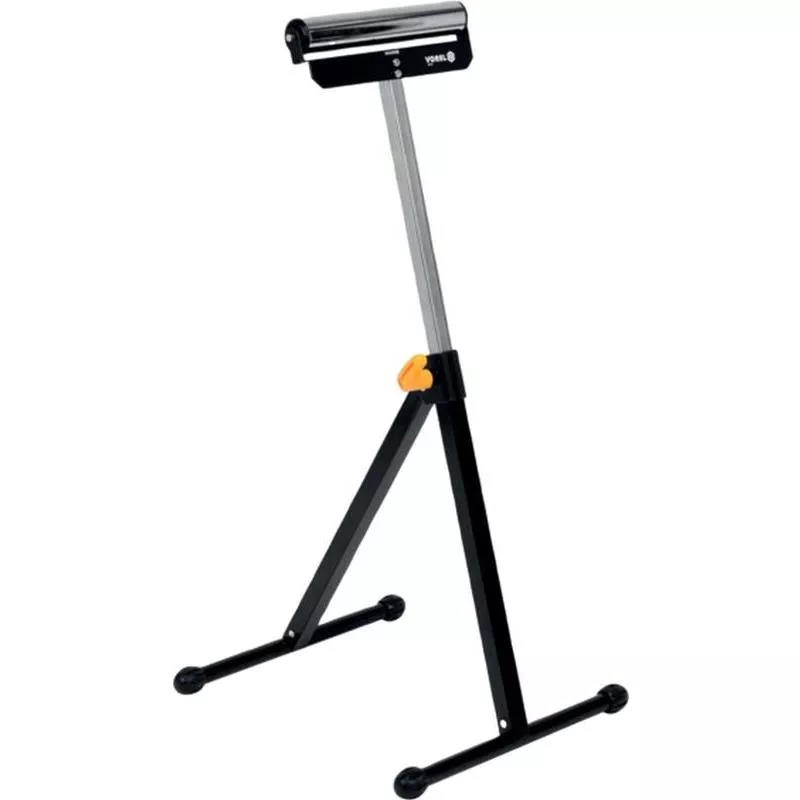 RULLSTÖD KULLAGRAT JUSTERBART