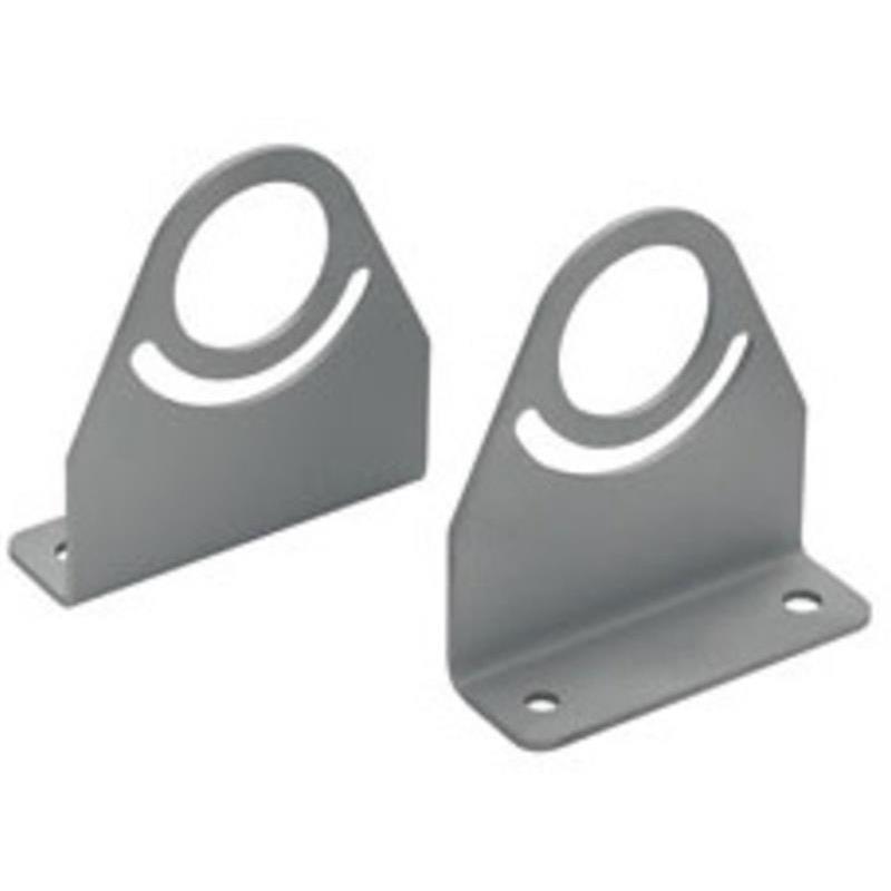 BELYSNING MACH LED PLUS ECO