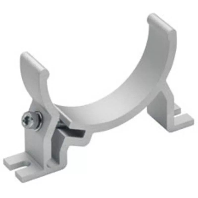 BELYSNING MACH LED PLUS ECO