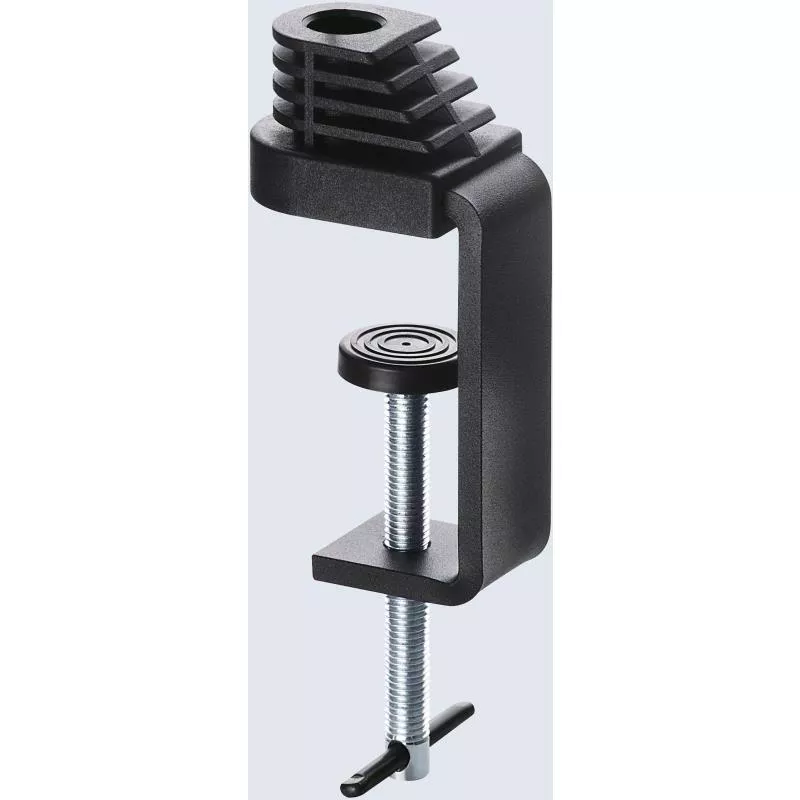 BORDSKLÄMMA ILLUTEC TVINGMODE