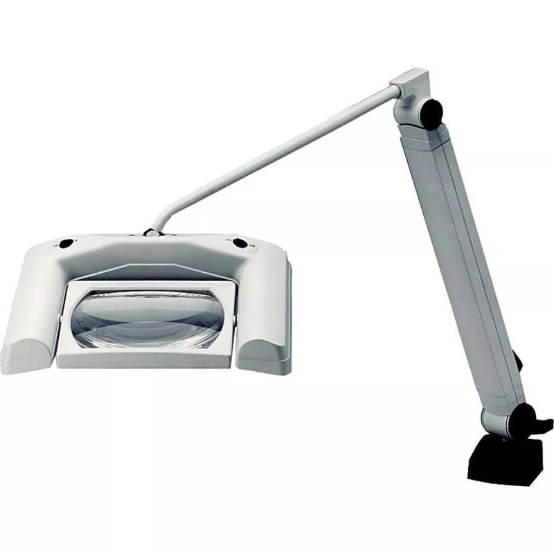 FÖRSTORINGSARMATUR SNLQ 54/2