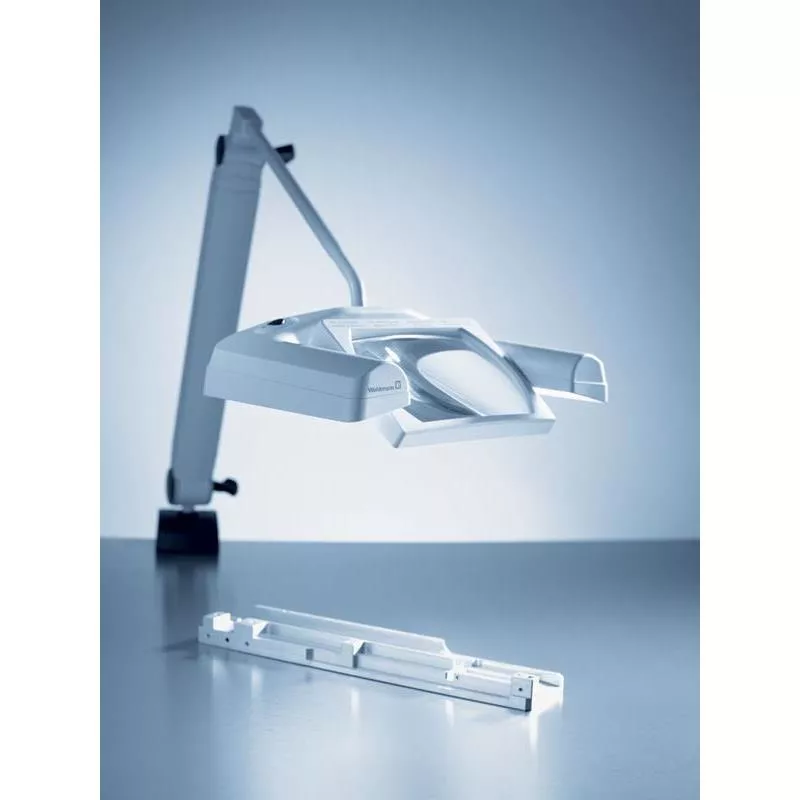 FÖRSTORINGSARMATUR SNLQ 54/2