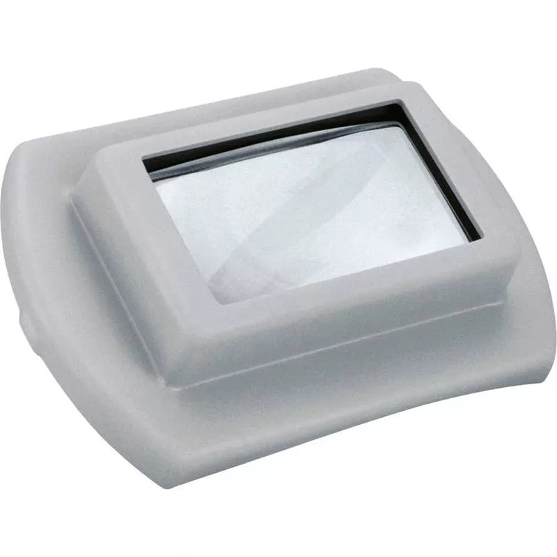 FÖRSTORINGSARMATUR SNLQ 54/2