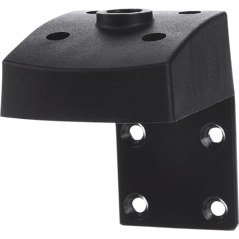 FÖRSTORINGSARMATUR SNLQ 54/2