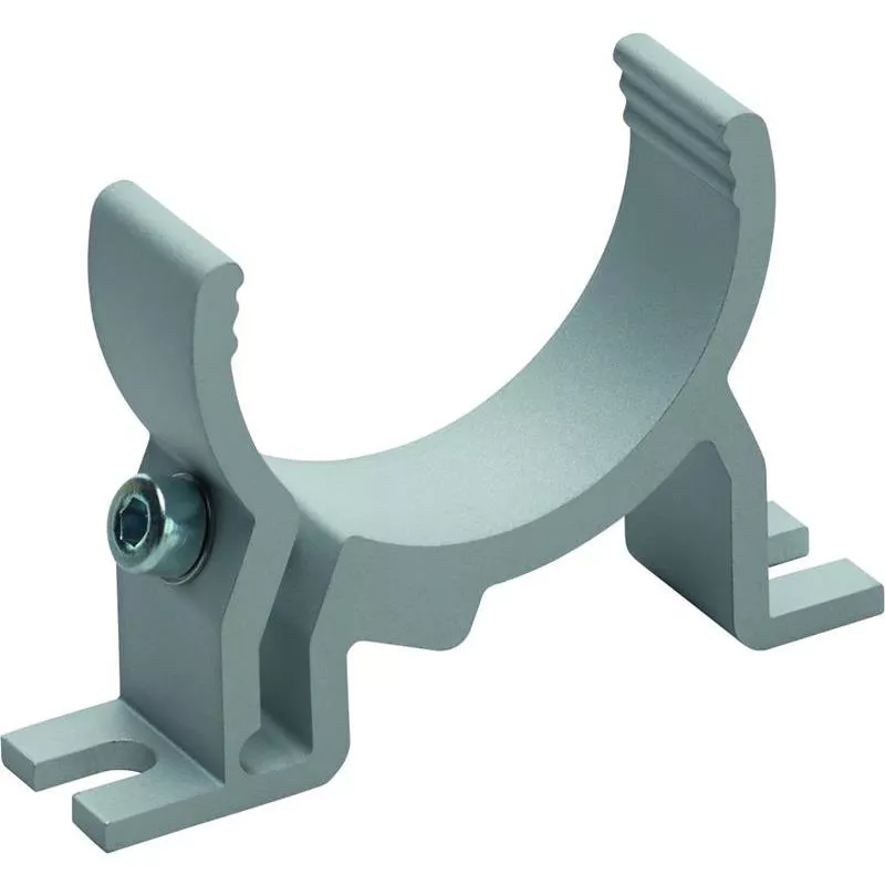 HÅLLARE BAKSTYCKEMONTERING