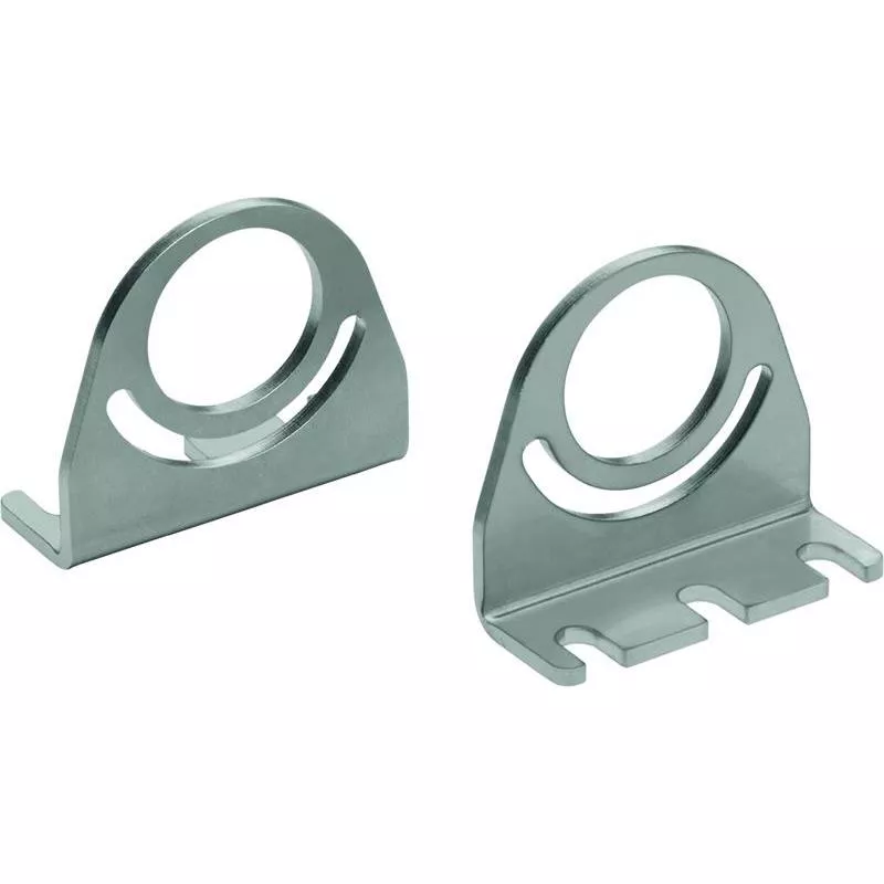 HÅLLARE GAVELMONTERING PARVIS