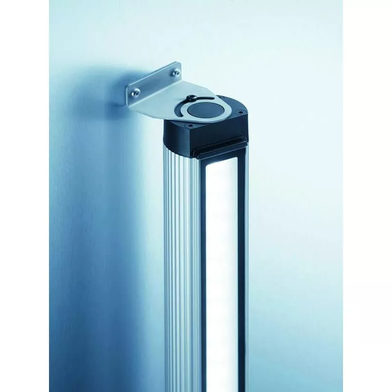 HÅLLARE GAVELMONTERING PARVIS