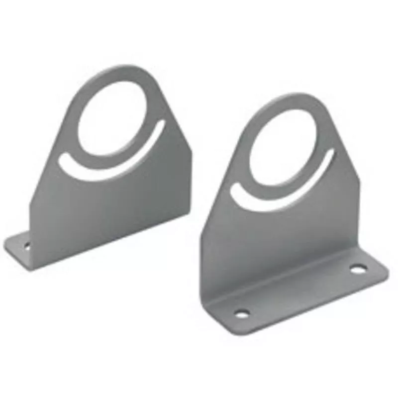 HÅLLARE MACH LED PLUS 65GR