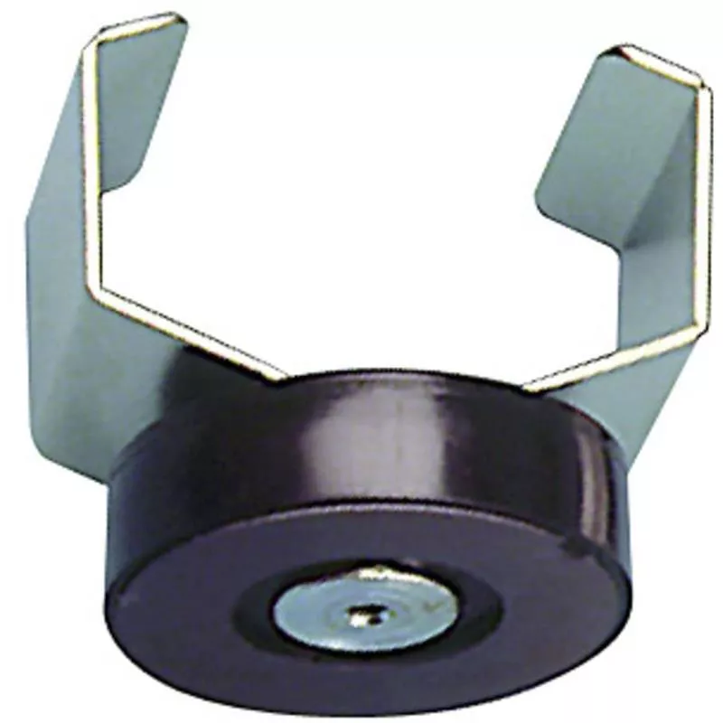 MAGNETFÄSTE FÖR HLC HLWC