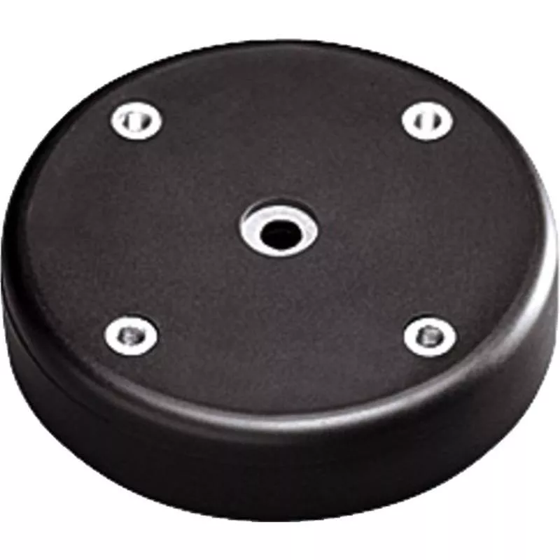 MAGNETFOT WALDMANN DIAMETER