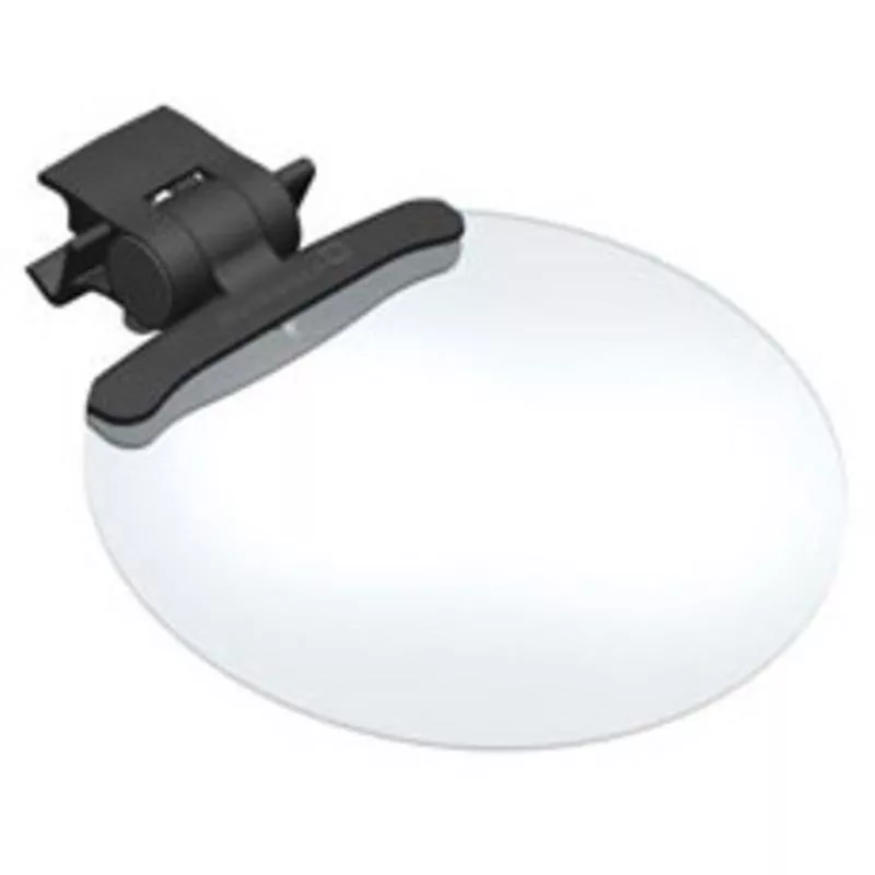 TILLSATSLINS TANEO 3,5