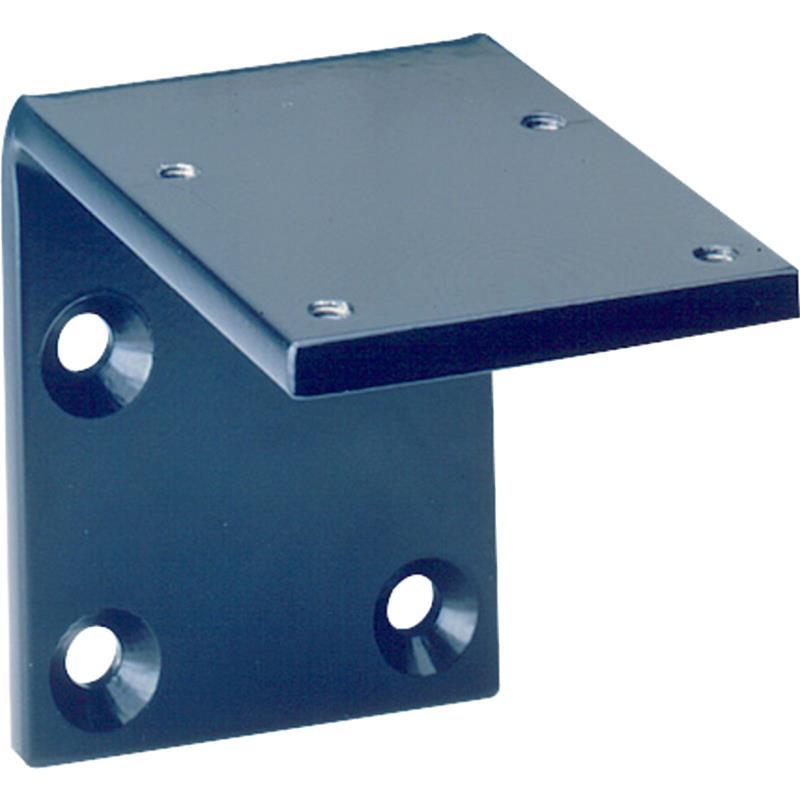 VÄGGVINKEL V1 FÄSTE C/C 60MM