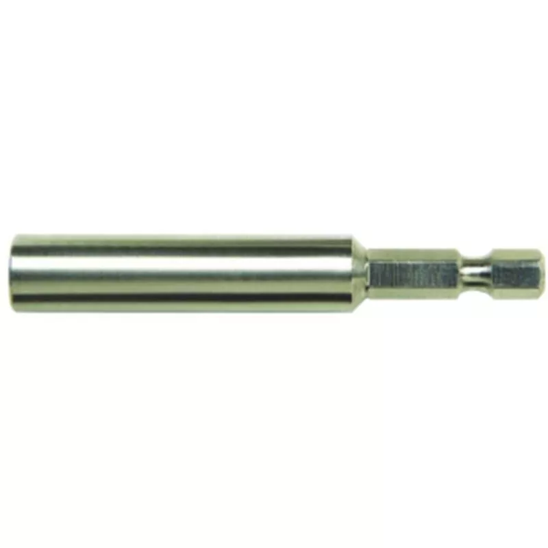 BITSHÅLLARE ROSTFRI 11X75MM