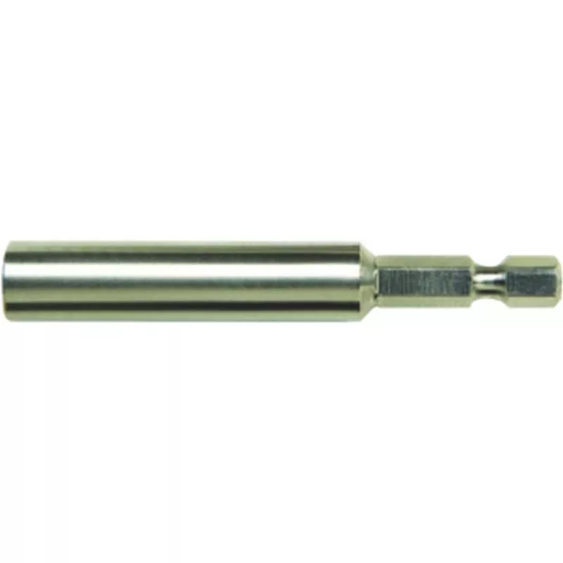 BITSHÅLLARE ROSTFRI 11X75MM