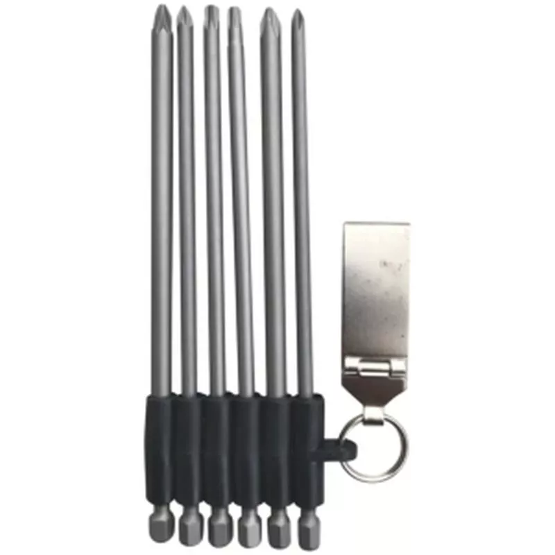 BITSSATS PH PZ TX 150MM 6ST