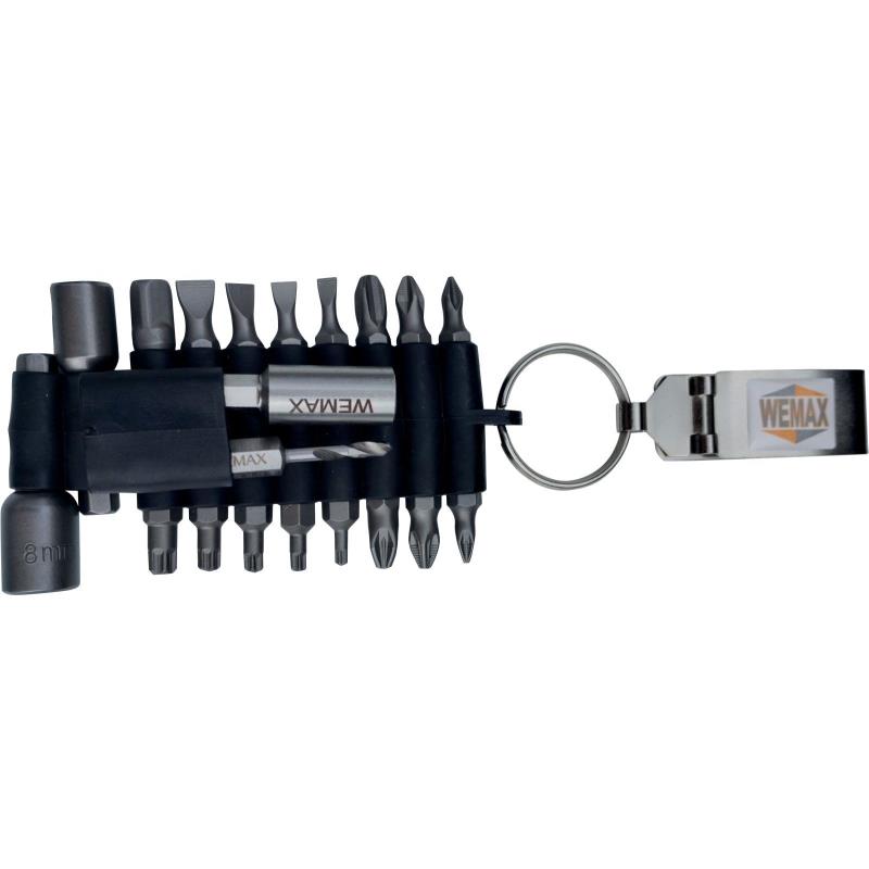 BITSSATS S-GRIPS 20-DEL