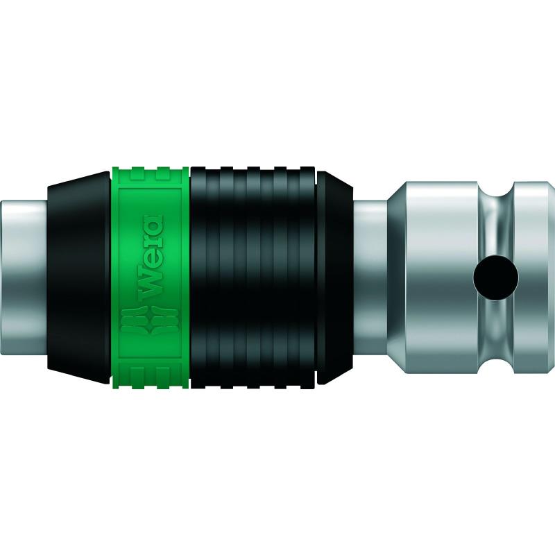 ADAPTER ZYKLOP 8784A1 1/4