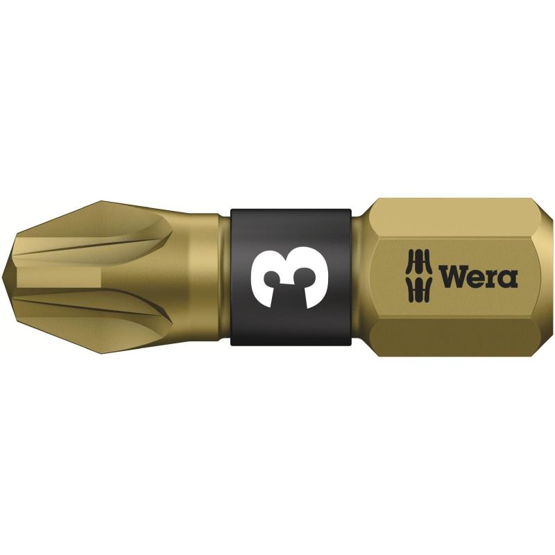 BITS 855/1 BTH PZ3 25MM