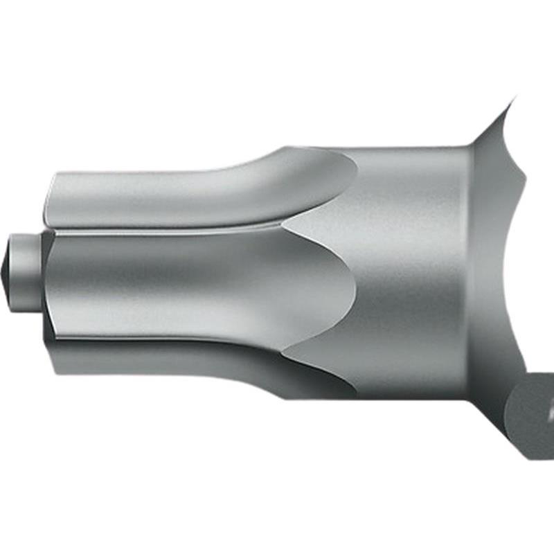BITS SPAX 867/ZA TORX15 25MM