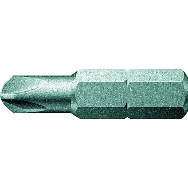 BITS TORQ 871/1 MPLUS 10