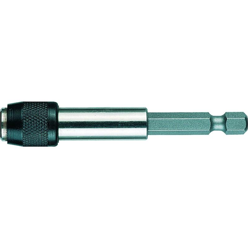 BITSHÅLLARE 895/4/1K